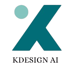 kdesignai.com