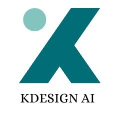kdesignai.com